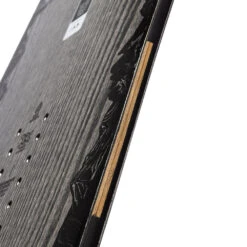 Jones Ultra Flagship Snowboard Herren -Ski Ausrüstungs Laden jones ultra flagship 2023 02 grossNXILOVyPubd2E