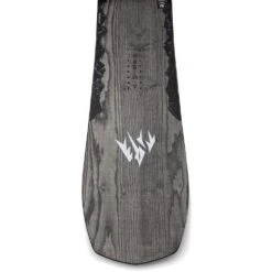 Jones Ultra Flagship Snowboard Herren -Ski Ausrüstungs Laden jones ultra flagship 2023 03 grossMA6jNM8gvspAb