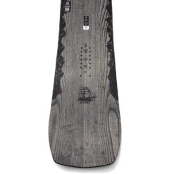 Jones Ultra Flagship Snowboard Herren -Ski Ausrüstungs Laden jones ultra flagship 2023 04 grossZbqyugQZiIbMJ