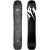 Jones Ultra Flagship Snowboard Herren