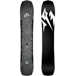 Jones Ultra Flagship Snowboard Herren