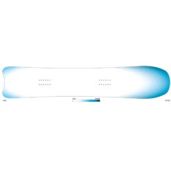 Jones Ultracraft Snowboard Herren 10 Jones Ultracraft Snowboard Herren -Ski Ausrüstungs Laden jones ultracraft 2023 03 gross