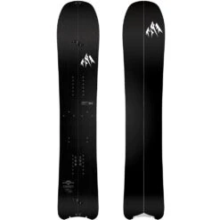 Jones Ultracraft Split Splitboard Herren