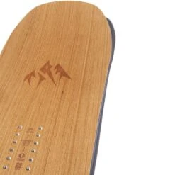 Jones Womens Hovercraft Snowboard Damen -Ski Ausrüstungs Laden jones w hovercraft 2023 02 grossYXAyob5OmuSfv