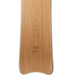 Jones Womens Hovercraft Snowboard Damen -Ski Ausrüstungs Laden jones w hovercraft 2023 03 grossPj1Fm0KxxgBs3