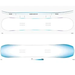 Jones Womens Flagship Snowboard Damen -Ski Ausrüstungs Laden jones womens flagship 2023 04 gross0Rg8rCNgMNPAQ