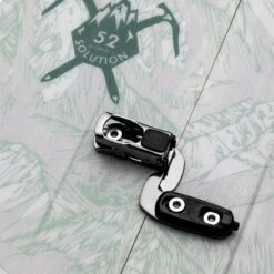 Jones Womens Solution Splitboard Damen -Ski Ausrüstungs Laden jones womens solution 2023 02 gross3xXyg3XRC8YJD