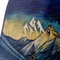 Jones Youth Flagship Snowboard Kinder -Ski Ausrüstungs Laden jones youth flagship 2023 02 gross4WwabwbndB8EL