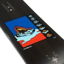 K2 Afterblack Snowboard Herren -Ski Ausrüstungs Laden k2 afterblack 2023 02 grossnnOHDFq5HtPpo