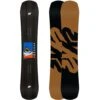 K2 Afterblack Snowboard Herren -Ski Ausrüstungs Laden k2 afterblack 2023 grossuhjoSg5W1fOwj