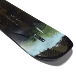 K2 Antidote Snowboard Damen, Herren -Ski Ausrüstungs Laden k2 antidote 2023 02 grossF24af8SlRrt3B