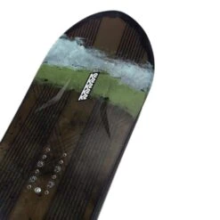 K2 Antidote Snowboard Damen, Herren -Ski Ausrüstungs Laden k2 antidote 2023 03 grossVzTOLWoafc9va