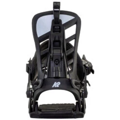 K2 Cinch TC Snowboard-Bindung Black Herren -Ski Ausrüstungs Laden k2 cinch tc black 2021 03 grossc2KSXhVd3n6OA
