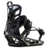 K2 Cinch TC Snowboard-Bindung Black Herren 2 K2 Cinch TC Snowboard-Bindung Black Herren -Ski Ausrüstungs Laden k2 cinch tc black 2021 grossexFY4yncgVoGn