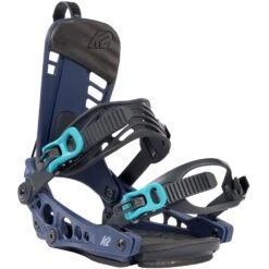 K2 Cinch TS Bindung Herren -Ski Ausrüstungs Laden k2 cinch ts 11e1014 01 grossGuIwg3y5az9Rj