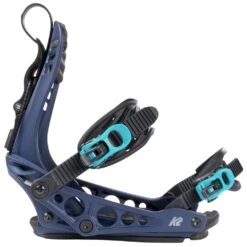 K2 Cinch TS Bindung Herren -Ski Ausrüstungs Laden k2 cinch ts 11e1014 02 gross50ByJK2f9Bd3w