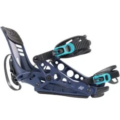 K2 Cinch TS Bindung Herren -Ski Ausrüstungs Laden k2 cinch ts 11e1014 03 grossYiYEAAo4xvTJL