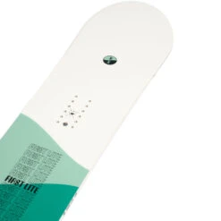 K2 First Lite Snowboard Damen -Ski Ausrüstungs Laden k2 first lite 2023 02 grossQmanc3QVUb1p1