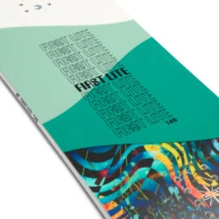 K2 First Lite Snowboard Damen -Ski Ausrüstungs Laden k2 first lite 2023 03 gross0NjOvDEZsVI6l