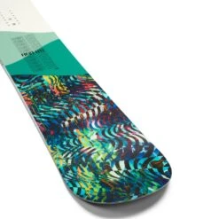 K2 First Lite Snowboard Damen -Ski Ausrüstungs Laden k2 first lite 2023 04 gross9zKnVDiwJ9xzC