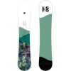 K2 First Lite Snowboard Damen -Ski Ausrüstungs Laden k2 first lite 2023 grossu1ddNIscugZEy