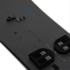 K2 Freeloader Splitboard-Set Herren -Ski Ausrüstungs Laden k2 freeloader pack 2022 03 grossEqSC1EJXBGdDQ