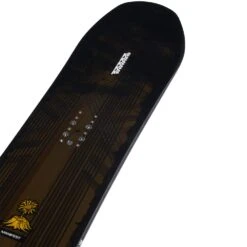 K2 Manifest Snowboard Damen, Herren 9 K2 Manifest Snowboard Damen, Herren -Ski Ausrüstungs Laden k2 manifest 2023 02 grossyPiLQiMs0jHYZ