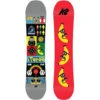 K2 Mini Turbo Snowboard Kinder -Ski Ausrüstungs Laden k2 mini turbo 2023 gross