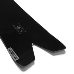 K2 Special Effects Snowboard Damen, Herren 10 K2 Special Effects Snowboard Damen, Herren -Ski Ausrüstungs Laden k2 special effects 148 2023 02 gross