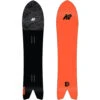 K2 Special Effects Snowboard Damen, Herren -Ski Ausrüstungs Laden k2 special effects 148 2023 gross