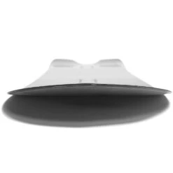 K2 Special Effects Snowboard Damen, Herren -Ski Ausrüstungs Laden k2 special effects 152 2023 04 gross