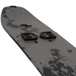 K2 Split Bean Package Splitboard Set Damen, Herren -Ski Ausrüstungs Laden k2 split bean pack 11f0041 02 gross