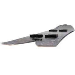 K2 Split Bean Package Splitboard Set Damen, Herren -Ski Ausrüstungs Laden k2 split bean pack 11f0041 04 gross