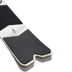 K2 Tree Splitter Snowboard Damen, Herren -Ski Ausrüstungs Laden k2 tree splitter 2023 02 gross