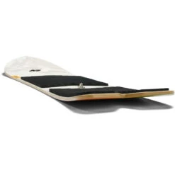 K2 Tree Splitter Snowboard Damen, Herren -Ski Ausrüstungs Laden k2 tree splitter 2023 03 gross