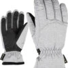 Ziener Karri GTX Lady Glove -Ski Ausrüstungs Laden karri gtx lady glove 54 801162 823 6