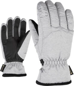 Ziener Karri GTX Lady Glove