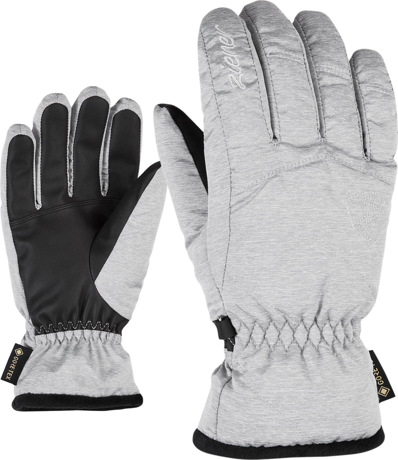 Ziener Karri GTX Lady Glove 3 Ziener Karri GTX Lady Glove