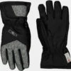 CMP Kids Ski Gloves