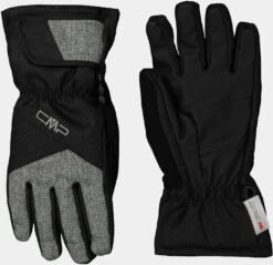 CMP Kids Ski Gloves