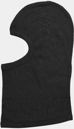 CMP Kids Under Helmet