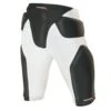 Komperdell Airshock Protektorhose White Herren -Ski Ausrüstungs Laden komperdel airshock short 6043 2011 grossPIykmjxJivuc6 1280x1280