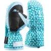 Leki Little Elephant Zap Mitten Winterhandschuhe Petrol Sky Kinder -Ski Ausrüstungs Laden leki little elephant zap mitten 640889402 grosstBxlffpoKllZF 1280x1280