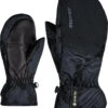 Ziener Levin GTX Mitten Glove Junior 1 Ziener Levin GTX Mitten Glove Junior -Ski Ausrüstungs Laden levin gtx mitten glove junior 54 801971 12247 35