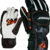 Ziener Lexo PR Junior Glove Race