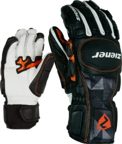 Ziener Lexo PR Junior Glove Race