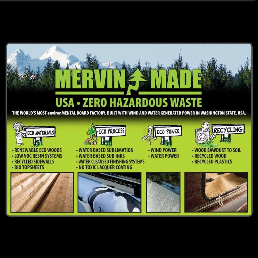 Lib Tech Dynasword Snowboard Kinder 7 Lib Tech Dynasword Snowboard Kinder – Bild 5