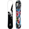 Lib Tech Jamie Lynn Snowboard Herren -Ski Ausrüstungs Laden lib tech jamie lynn 21sn029 2022 gross