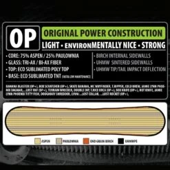 Lib Tech Lost Rocket Snowboard Herren -Ski Ausrüstungs Laden lib tech lost mayhem rocket 157 2022 02 grossJenn9ifWqn7zE