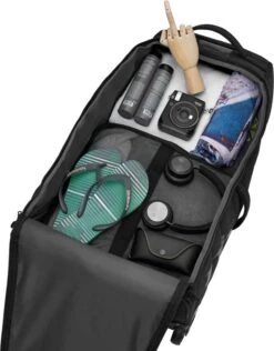 Douchebags Hugger Roller Bag 60L 16 Douchebags Hugger Roller Bag 60L -Ski Ausrüstungs Laden little bastard 60l 69 151a01DTolDcjkH2Pqh